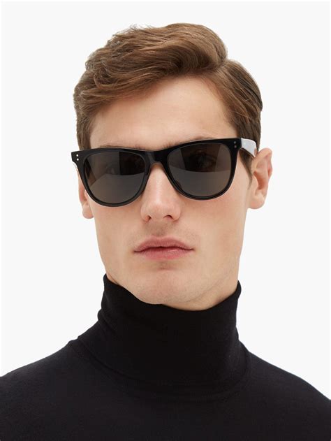 men celine glasses|celine men's underwear 3 pack.